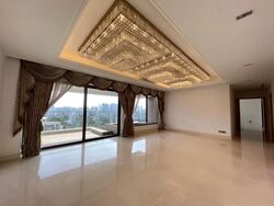Parkview Eclat (D10), Condominium #543043151